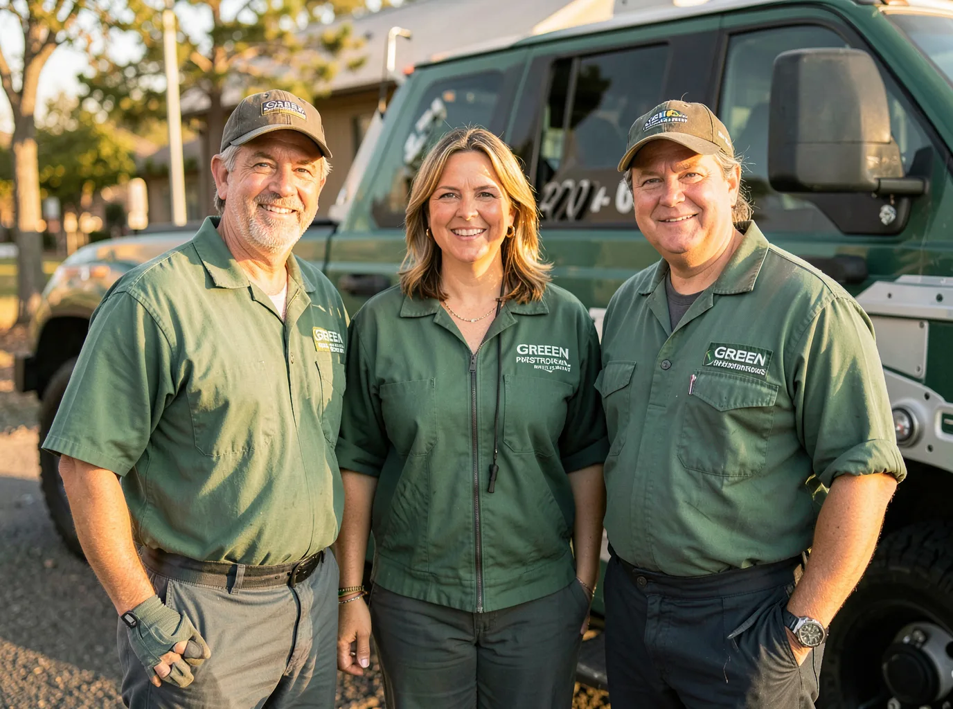 Water Damage Restoration company in Martin, PA